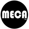 MECA Logo (TM)